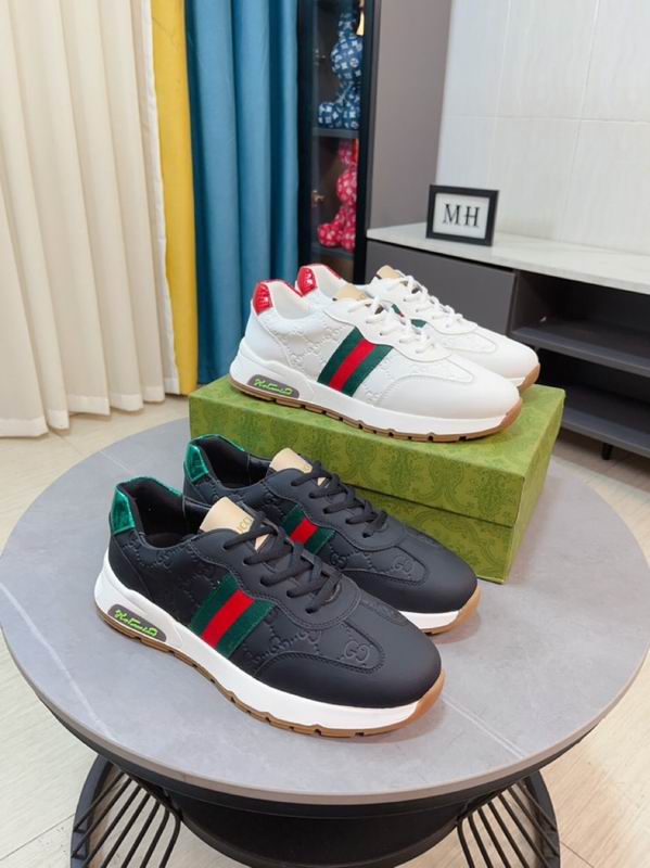 Gucci sz38-44 mnf0316